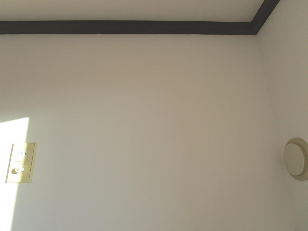 その他設備　エアコン新品☆(設置予定)