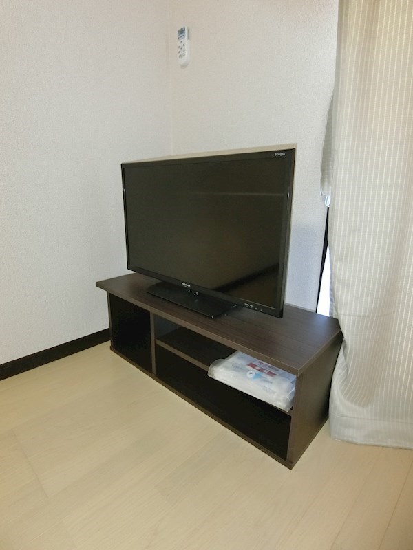 その他　同仕様