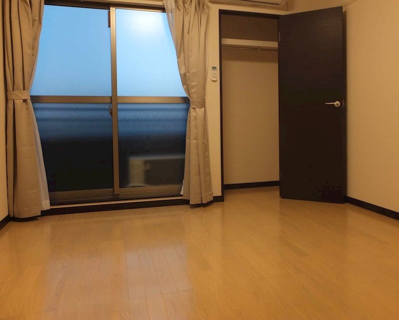 その他部屋・スペース　同仕様