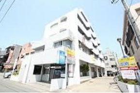 コンビニ　コミュニティ・ストア 東海大学14号館店（コンビニ）まで690m