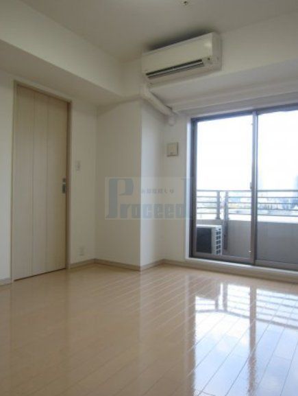 その他部屋・スペース　きれいなお部屋です！