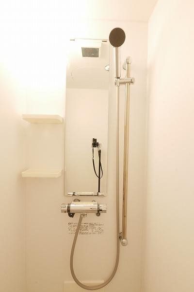 その他　その他