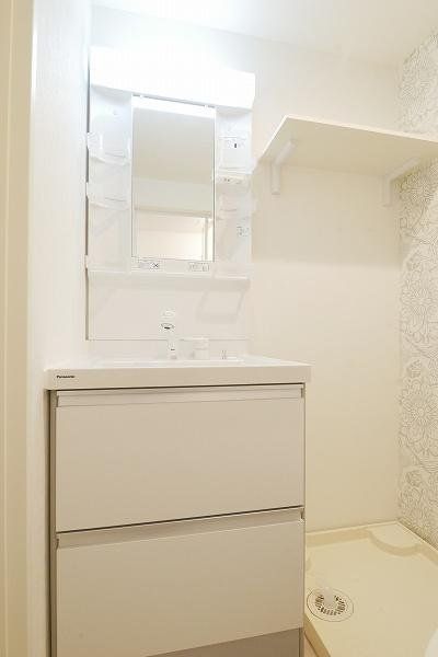 キッチン　その他