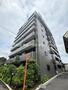 扇大橋駅より徒歩5分 5階 築5年7ヶ月の賃貸物件