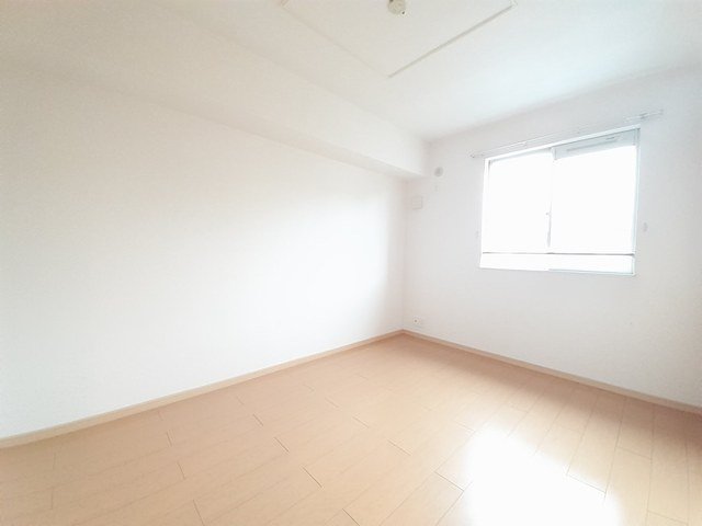 その他部屋・スペース　内装です