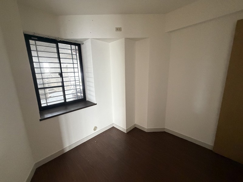 キッチン　３口ガスキッチン　システムキッチン