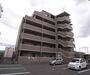 桃山駅より徒歩7分 1階 築29年2ヶ月の賃貸物件