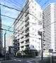 千種駅より徒歩4分 5階 築10年4ヶ月の賃貸物件