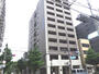 京都河原町駅より徒歩4分 11階 築22年6ヶ月の賃貸物件