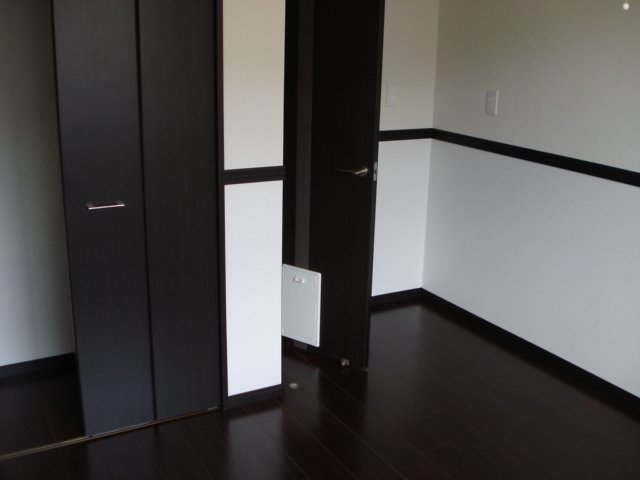 その他部屋・スペース　洋室（イメージ）