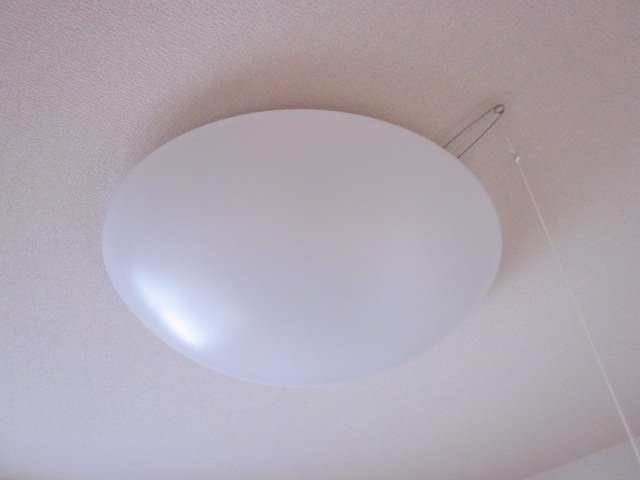 その他　照明（イメージ）