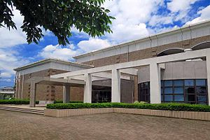 その他　入間市博物館ＡＬＩＴ（その他）まで954m