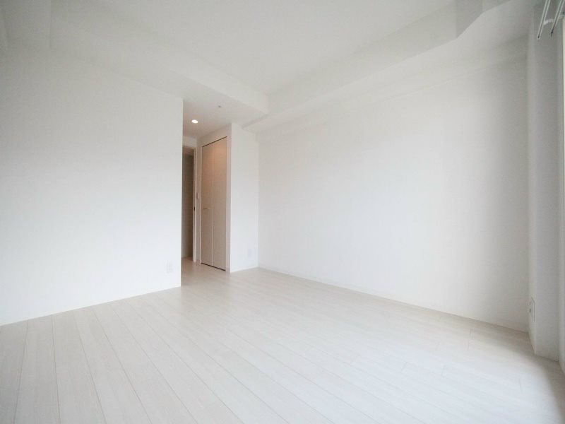 居室・リビング　★見学予約受付中★