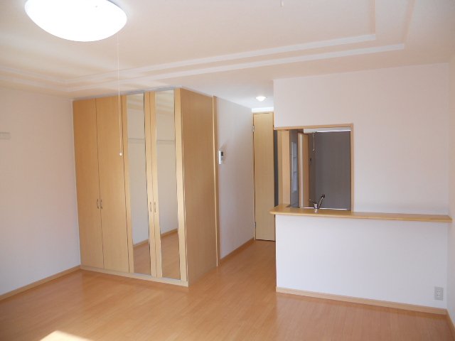 その他部屋・スペース　洋室（イメージ）