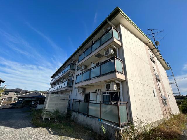 その他　その他