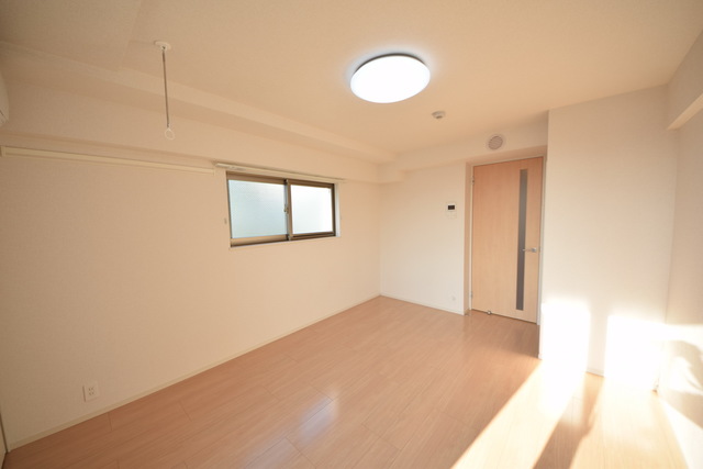 その他部屋・スペース　～スッキリした間取りです～