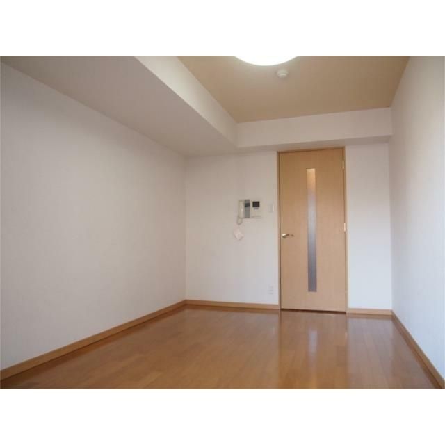 その他部屋・スペース　※別号室参考写真です※