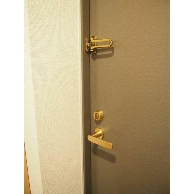 その他　※別号室参考写真です※