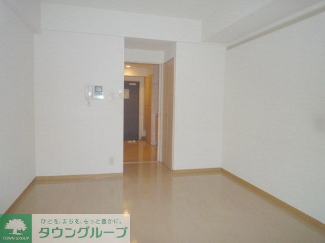 その他部屋・スペース　★洋室★