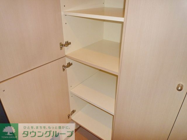 収納　★シューズボックス★