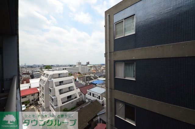 眺望　★別部屋参照★