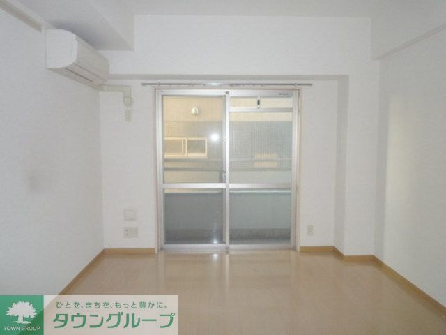 居室・リビング　★洋室★