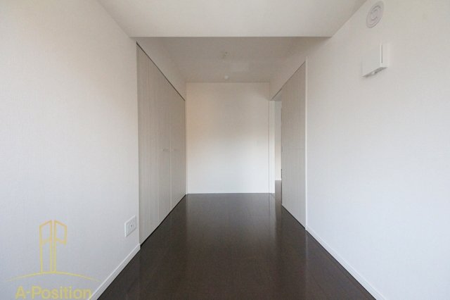 その他部屋・スペース　Lazo福島（ラソ福島）