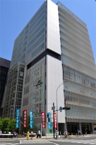 その他　上本町ＹＵＦＵＲＡ（その他）まで197m