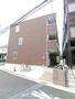 駐車場　駐輪場がございます。