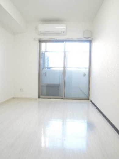 その他部屋・スペース　同マンション別部屋　参考写真