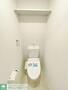 トイレ　※イメージ画像