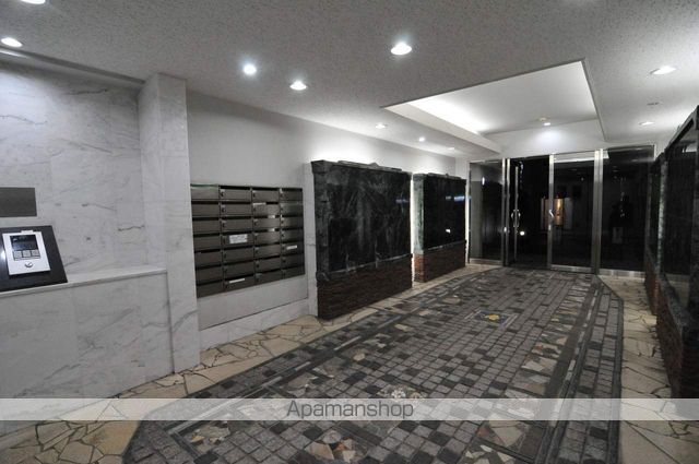 ロビー　ロビー