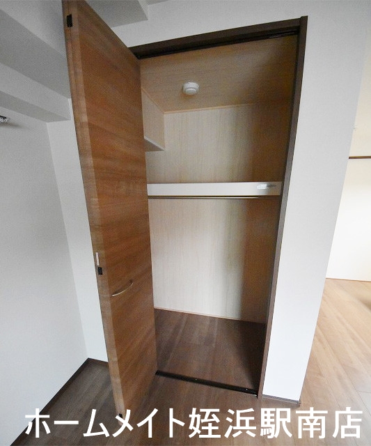 収納　★メインの収納はこちらへ♪★参考写真