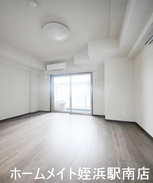 その他　★きっと気に入って頂けると思います♪★参考写真