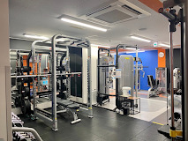 その他　FASTGYM24 江戸川橋店（その他）まで415m