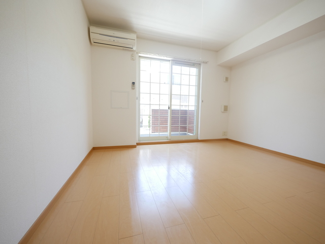 その他部屋・スペース　★フローリングの綺麗なお部屋です★