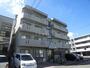 栄町駅より徒歩3分 4階 築27年7ヶ月の賃貸物件