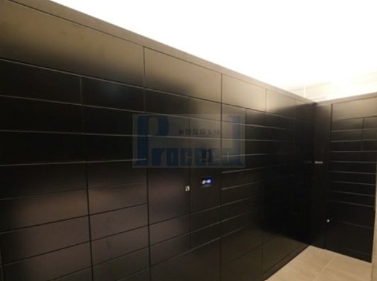 その他　その他共有部分