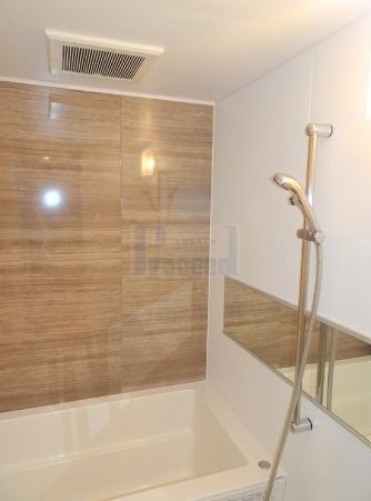 バス・シャワールーム　☆こちらの物件は仲介手数料0.55か月分です☆