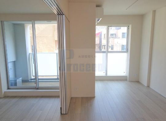 その他部屋・スペース　きれいなお部屋です！