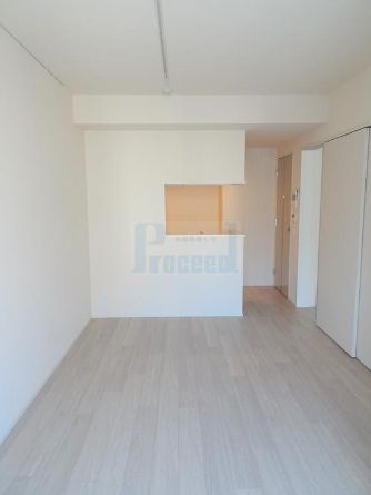 居室・リビング　☆こちらの物件は仲介手数料0.55か月分です☆