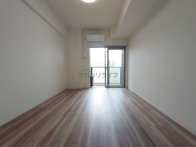 居室・リビング　リライフ浅草店