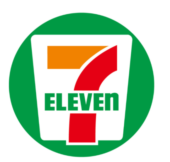 コンビニ　セブンイレブン 江東猿江1丁目店（コンビニ）まで648m