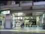 その他　北赤羽駅赤羽口（その他）まで706m