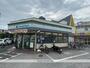 コンビニ　ファミリーマートかわぐち飯塚店（コンビニ）まで3797m