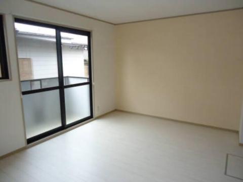 眺望　眺望（イメージ）