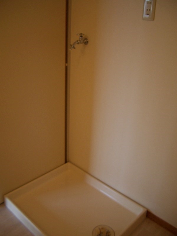 その他設備　405イメージ