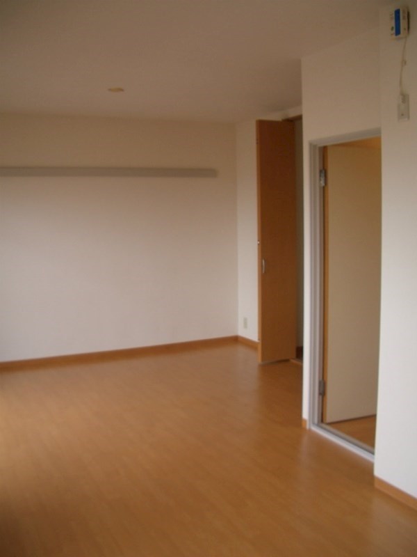 居室・リビング　405イメージ