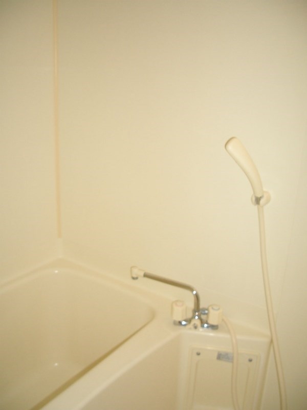 バス・シャワールーム　405イメージ