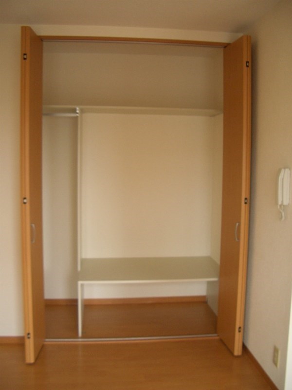 収納　405イメージ